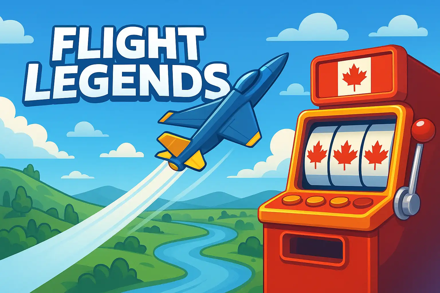 🎮 Gameplay & Key Features